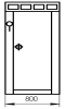 ЩО-70-2-30-У3