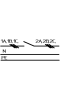 ЩО-70-2-70-У3