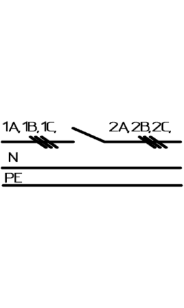 ЩО-70-2-70-У3