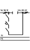 ЩО-70-2-72-У3