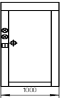 ЩО-70-2-78-У3