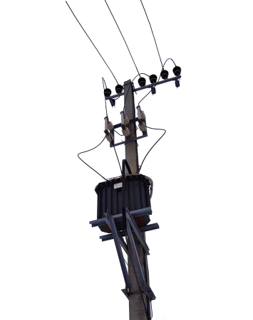 КТПС 25/10/0,4-В/В(К)-У1