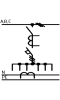 ЩО-70-2-41-У3