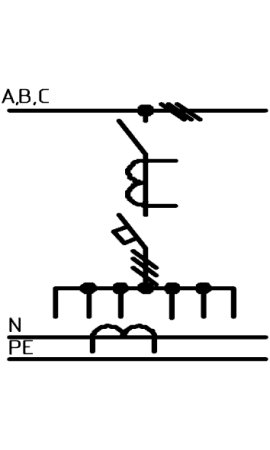 ЩО-70-2-41-У3