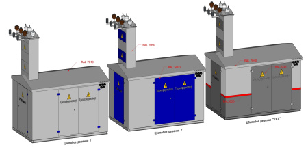 КТПНТ 40/6/0,4-В/В(К)-У1
