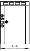ЩО-70-2-41-У3