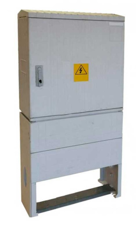 КЛ-GRP-У1 (ARS)