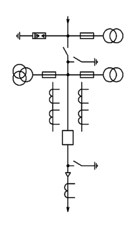 КРН-6(10)-04-У1