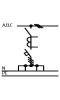 ЩО-70-2-25-У3