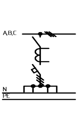 ЩО-70-2-25-У3