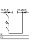 ЩО-70-2-83-У3