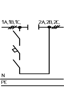 ЩО-70-2-83-У3