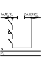 ЩО-70-2-78-У3