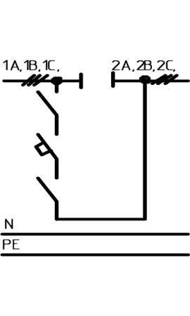 ЩО-70-2-78-У3