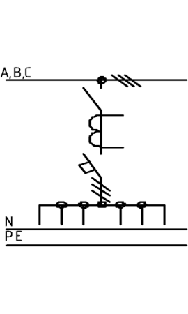 ЩО-70-2-52-У3