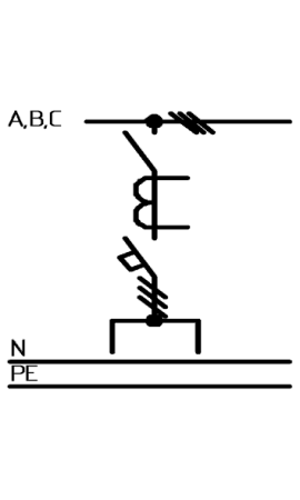 ЩО-70-2-24-У3