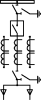 КСО-285А 2ВВ-600