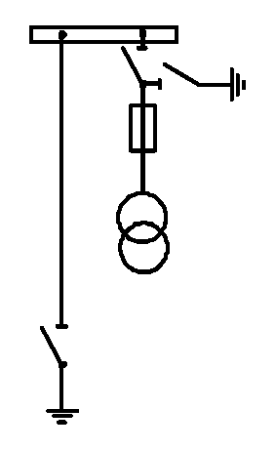 КСО-285 13.2-400