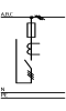 ЩО-70-2-32-У3