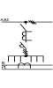 ЩО-70-2-59-У3