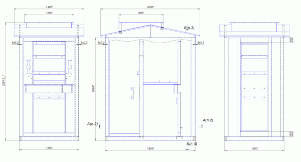 КРУН-СВЛ-ПДА-У1
