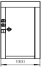 ЩО-70-2-73-У3