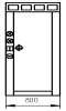 ЩО-70-2-79-У3