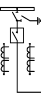 КСО-285М 5ВВ-600