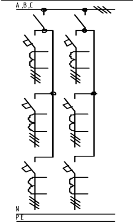 ЩО-70-2-05-У3