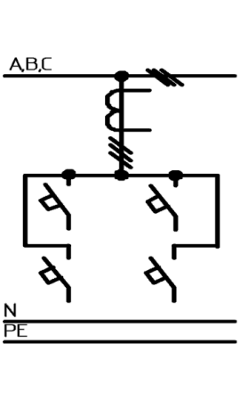 ЩО-70-2-29-У3