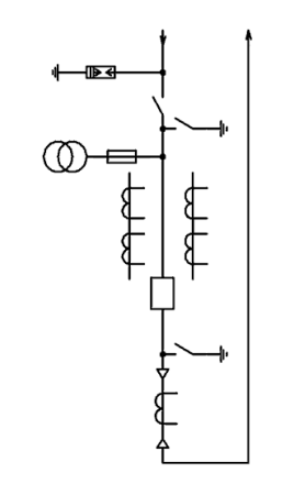 КРН-6(10)-05-У1