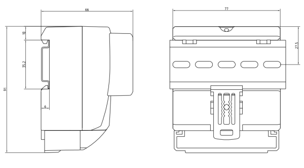 Меркурий 201,6