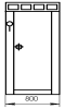 ЩО-70-2-33-У3