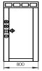 ЩО-70-2-34-У3