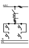 ЩО-70-2-27-У3