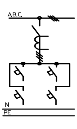ЩО-70-2-27-У3