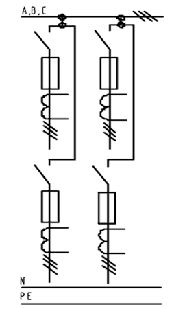 ЩО-70-2-01-У3