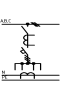 ЩО-70-2-35-У3