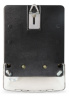НЕВА МТ 113 AS E4P 5(60)