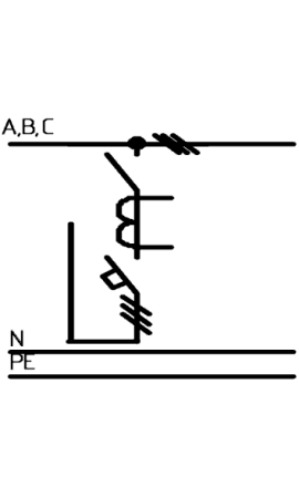 ЩО-70-2-44-У3