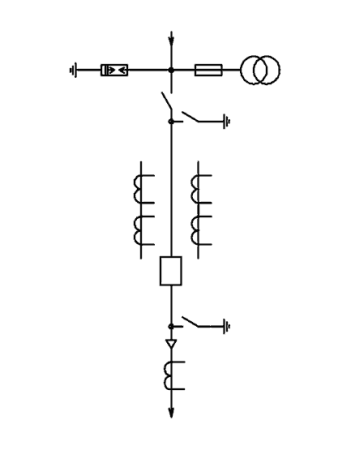КРН-6(10)-09-У1